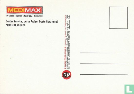 17138 - Medimax - Bild 2