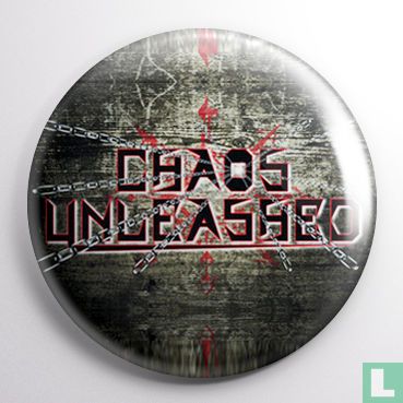 Chaos Unleashed