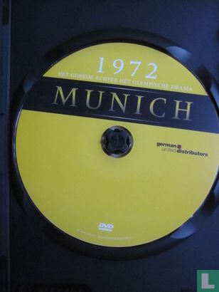 Munich 1972 - Afbeelding 3