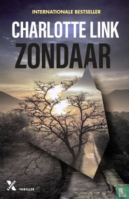 Zondaar - Image 1