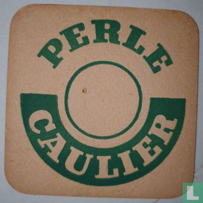 Perle Caulier / Sint Truiden 1963 - Image 2
