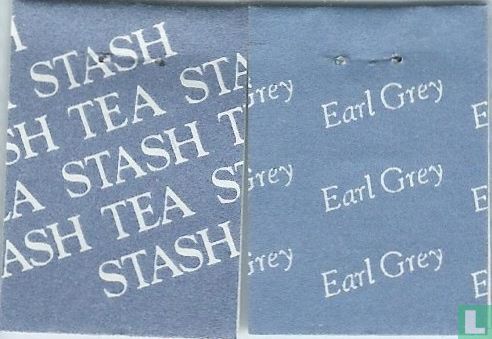 Earl Grey Tea    - Bild 3