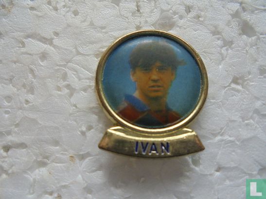 Ivan - Image 1