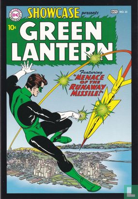 Action Comics