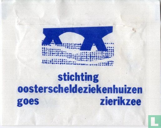 Stichting Oosterscheldeziekenhuis - Image 1