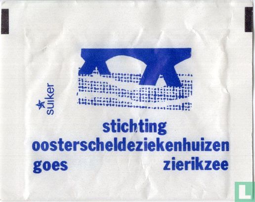 Stichting Oosterscheldeziekenhuis - Bild 2