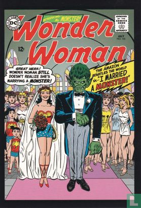 Action Comics