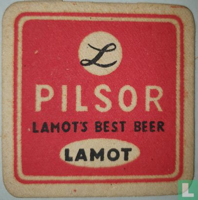 Pilsor / Laetare de Stavelot 1965 - Image 2