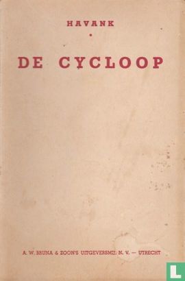 De Cycloop - Afbeelding 3
