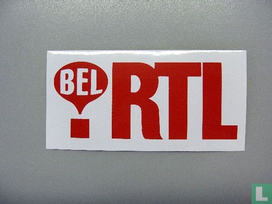 Bel RTL - Bild 2