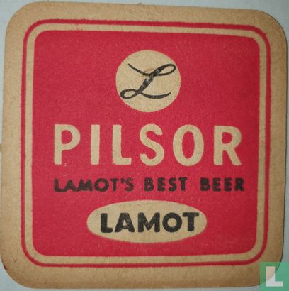 Lamot / Laetare de Stavelot 1964 - Bild 2