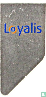 Loyalis  - Image 1