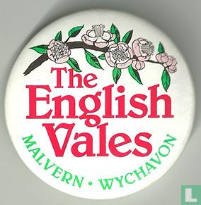 English Vales, The - Malvern - Wychavon