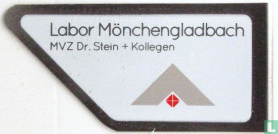 Labor Mönchengladbach - Bild 1