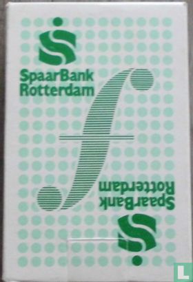 SpaarBank Rotterdam - Bild 1