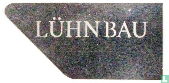 Lühn Bau  - Afbeelding 1