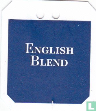 English Blend - Image 3