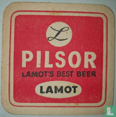 Pilsor / Carnaval Mechelen 1963 - Image 2