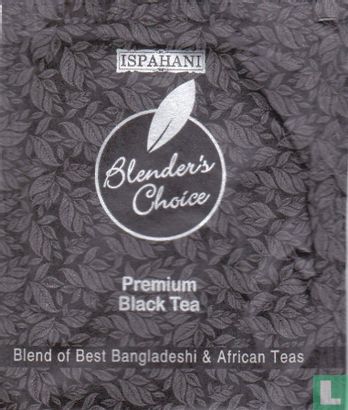 Premium Black Tea - Image 1