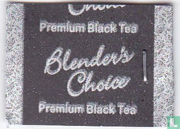 Premium Black Tea - Image 3
