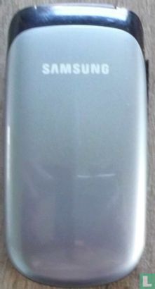 Samsung GSM - Image 1