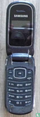 Samsung GSM - Bild 3