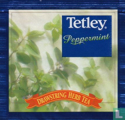 Peppermint  - Afbeelding 1