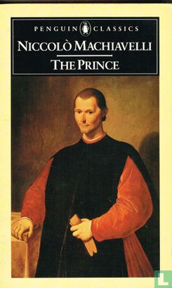 The prince - Image 1