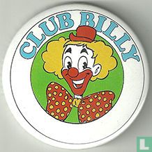 Club Billy