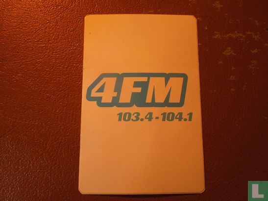 4FM 