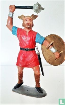 Viking - Image 1
