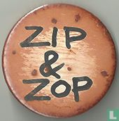 Zip & Zop