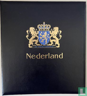 Davo Luxe Nederland III - Afbeelding 1