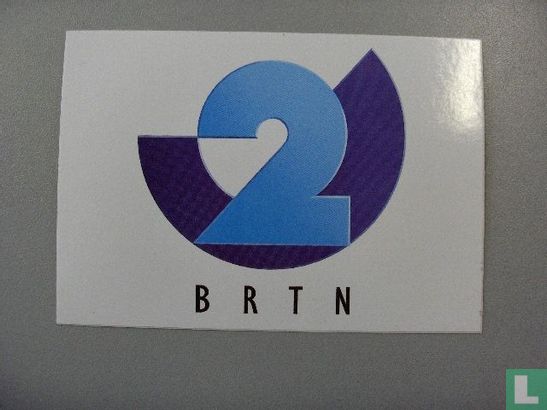 BRTN 2