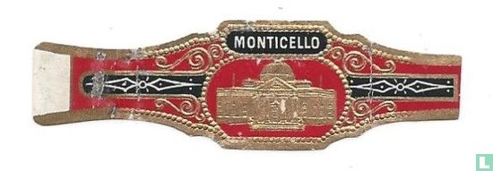 Monticello - Image 1