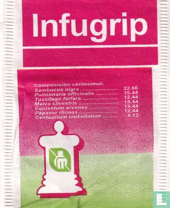 Infugrip - Image 2