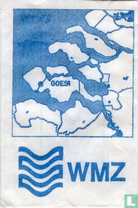 WMZ - Afbeelding 1
