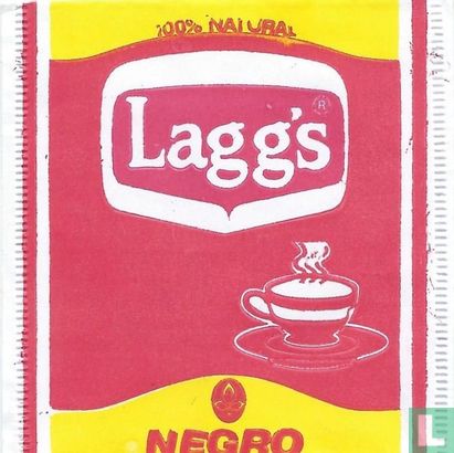 Negro - Image 1