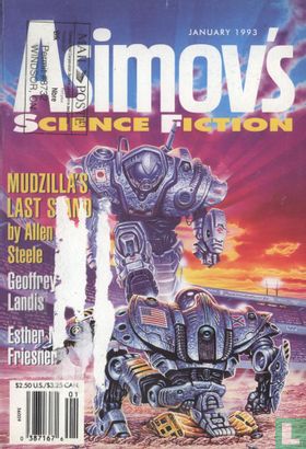 Asimov's Science Fiction v17 n01