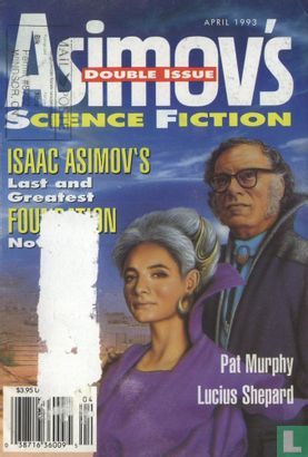 Asimov's Science Fiction v17 n04
