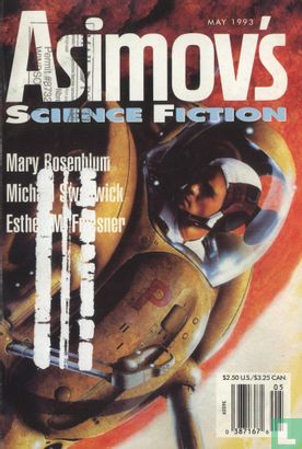 Asimov's Science Fiction v17 n06