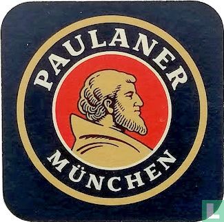 Paulaner München - Image 1