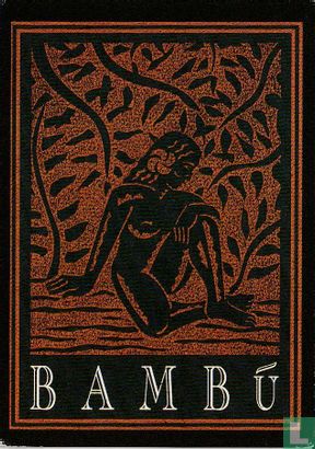 Bambú, Malibu - Image 1