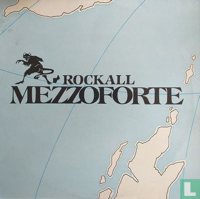 Rockall - Image 1