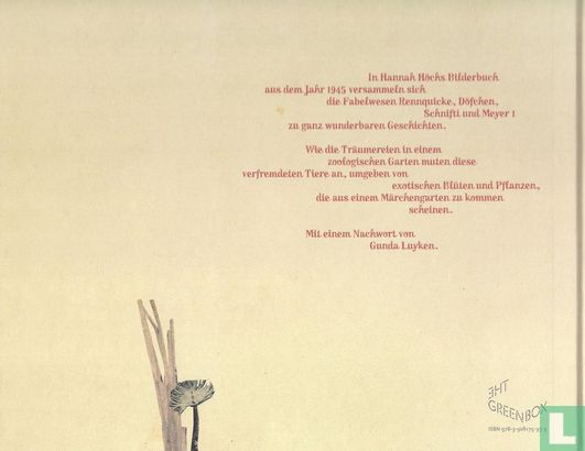 Bilderbuch - Afbeelding 2