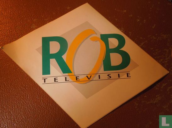 ROB televisie