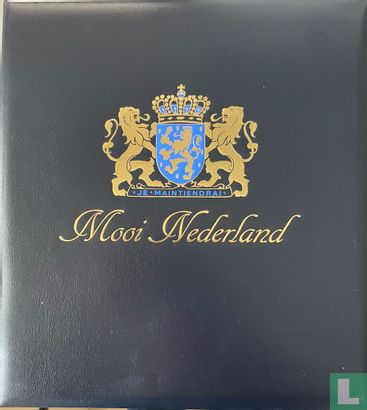 Davo Luxe Mooi Nederland II - Afbeelding 1