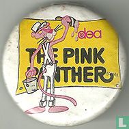 Pink Panther, The - schildert