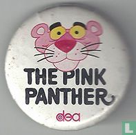 Pink Panther, The