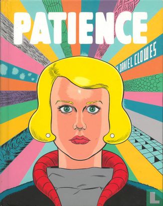 Patience - Image 1